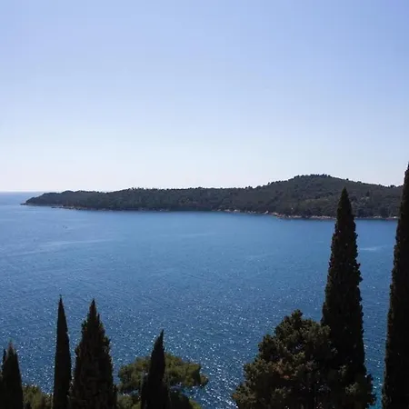 Ari Dubrovnik